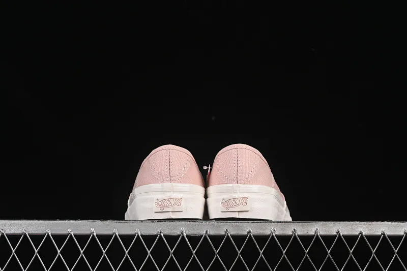 All categories Vans Vans series Vans Low Vans low-top Vans Authentic 44 Kickdown Vans low-top casual skateboard shoes VN000D4YFBM